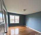 485 West Street - Photo 16