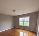485 West Street - Photo 17