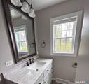 485 West Street - Photo 18