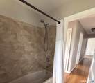 485 West Street - Photo 19