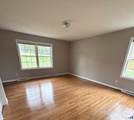485 West Street - Photo 20