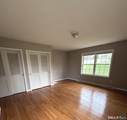 485 West Street - Photo 21