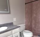 485 West Street - Photo 22