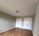 485 West Street - Photo 23