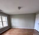 485 West Street - Photo 24