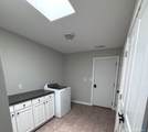 485 West Street - Photo 25
