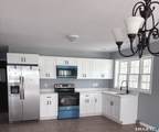485 West Street - Photo 26