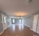 485 West Street - Photo 27