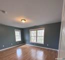 485 West Street - Photo 28