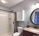 485 West Street - Photo 29