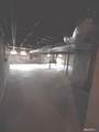 485 West Street - Photo 30