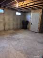 485 West Street - Photo 31