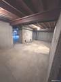 485 West Street - Photo 32