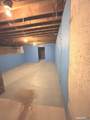 485 West Street - Photo 33