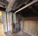 485 West Street - Photo 34