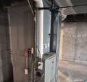 485 West Street - Photo 35