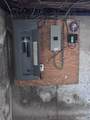 485 West Street - Photo 36