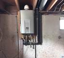 485 West Street - Photo 37