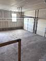 485 West Street - Photo 38