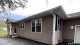 485 West Street - Photo 5