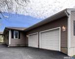 485 West Street - Photo 6