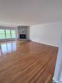485 West Street - Photo 7