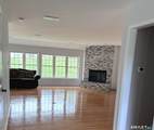 485 West Street - Photo 8