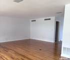 485 West Street - Photo 9