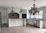 485 West Street - Photo 10