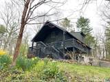 280 Woodville Road - Photo 1