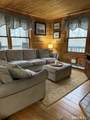 280 Woodville Road - Photo 11