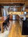 280 Woodville Road - Photo 13