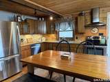 280 Woodville Road - Photo 14