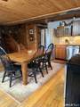280 Woodville Road - Photo 15