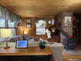 280 Woodville Road - Photo 16