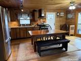 280 Woodville Road - Photo 17