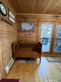 280 Woodville Road - Photo 18