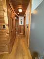 280 Woodville Road - Photo 19
