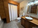 280 Woodville Road - Photo 20
