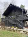 280 Woodville Road - Photo 3