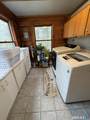 280 Woodville Road - Photo 21