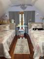 280 Woodville Road - Photo 25