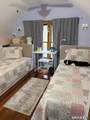 280 Woodville Road - Photo 26