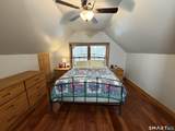 280 Woodville Road - Photo 27