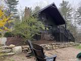 280 Woodville Road - Photo 4