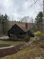 280 Woodville Road - Photo 32