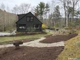 280 Woodville Road - Photo 33