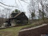 280 Woodville Road - Photo 34