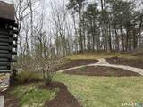 280 Woodville Road - Photo 35