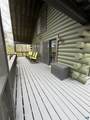 280 Woodville Road - Photo 36